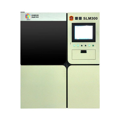 【〖中瑞科技〗SLM300 3D打印机厂家】价格_厂家_图片