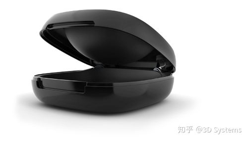 铸造厂利用蜡模3d打印机进行铸造流程变革